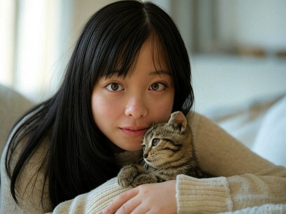 たまの伝説 腎臓ケアの口コミ・評判を徹底解析
